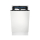 Electrolux 45 cm EEA43400L - 1536162 - zdjęcie